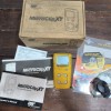 عرضه انواع گاز سنج بدنه استوک هانیول MicroClip XT