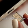 فروش اقساطی سیم کارت