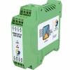 مبدل 4-20 به modbus RTU