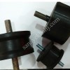 قیمت بوش  لاستیکی