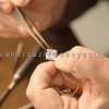 اموزشگاه حکاکی سنگ ارزان