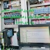 تابلو برق اتوماسیون صنعتی جهت خطوط تولید و دستگاهه