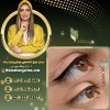 هاشور خط چشم در بهترین مرکز آرایش دائم
