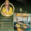 بهترین مرکز میکرو ابرو در سراسر کشور