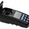 کیت تست کلر،سولفات،نیترات برند ELCOMETER مدل 134CS