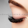 ‎کاشت و‌ترمیم ناخن