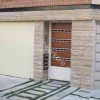 درب کرکره ای برقی ارزان قیمت