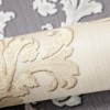www.nardoban.com