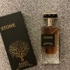 پخش ادکلن رامو ایتالیا 2025  RAMO PERFUME