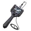 ویدیوبروسکوپUV fluorescence برندVSNDT مدلVS-UVK60
