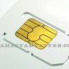 خرید سیم کارت با بهترین قیمت