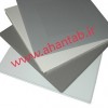 تایل آلومینیومی نمایان