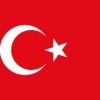 پکیج‌های آموزشی زبان ترکی استانبولی