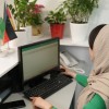 آموزش تخصصی زبان آلمانی