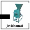 خراطی بندچهارنظام واسه نظام