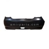 سپر عقب ام وی ام MVM X33