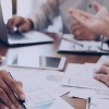 موسسه حسابداری در بندرعباس