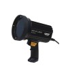 چراغ یووی صنعتی برندLCNDTمدلLED Black Light UV-300