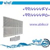 نمایندگی فروش لوازم استخر و جکوزی آبیکو در شیراز