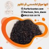 بهترین قیمت فر مو شش ماهه ریز در مرکز فرفری سنتر