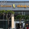 درب اتوماتیک‌ایرانی