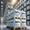 فروش ویژه نئوپنتیل گلایکول / فروش NPG