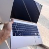 model:Samsung 930MBE  Cpu :i7_8650 U Ram: 16 GB D