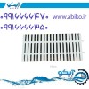 بهترین تجهیزات استخر در نمایندگی آبیکو تبریز