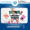 سئو سایت سالن زیبایی و آرایشگاه، جذاب و حرفه ای
