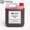 مایع پنترنت برند ام آر شیمی MR313