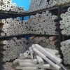 خرید مستقیم از وارد کننده کاغذ دیواری در بازار ایر