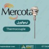 ترموکوپل  برند Isotech در آمازون ابزار