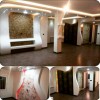 اجرای سقف و دیوار پارتیشن کناف