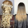 آموزش آرایشگری زنانه