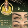 ریموو ابرو در بهترین مرکز ریموو تاتو