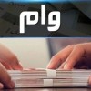 تحویل وام و تسهیلات دبانکی