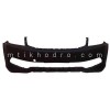قطعات یدکی بی وای دی  BYD S6