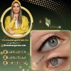 پاک کردن تاتو خط چشم با روش غزل زرگریان