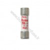 فیوز استوانه باسمن  150V 5-60A