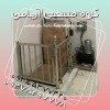 تولید کننده قیمت انواع بالابر و خودروبر هیدرولیکی