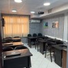 دوره هوش مصنوعی +یادگیری ماشین+یادگیری عمیق