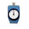 سختی سنج Shore Dبرند Teclock