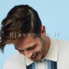 آموزشگاه آرایشگری پیروزی