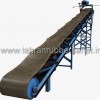 قیمت تسمه نقاله صنعتی