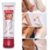 کرم سفید کننده در 3 روز آیچون بیوتی AICHUN BEAUTY   • تاثیر
