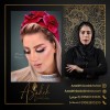 آموزش میکاپ کات کریس برزیلی در زاهدان کاملا تخصصی