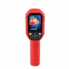 دوربین حرارتی حرفه ای برند UNI-T مدل UTi720A