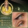 خط چشم دائم به صورت اصولی