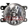قطعات بدنه اچ سی کراس CROSS H30