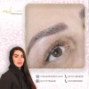 بهترین مرکز میکروبلیدینگ در شرق تهران باکیفیت عالی